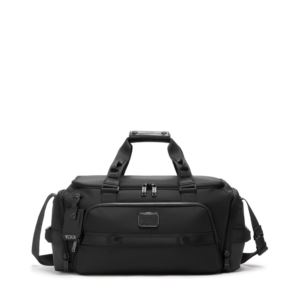 Alpha%2BBravo%2BMason%2BDuffel