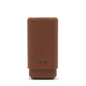 Tumi+Travel+Accessories+Cigar+Case+Cognac