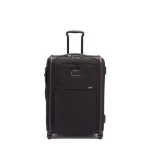Alpha%2BShort%2BTrip%2BExpandable%2BWheeled%2BPacking%2BCase