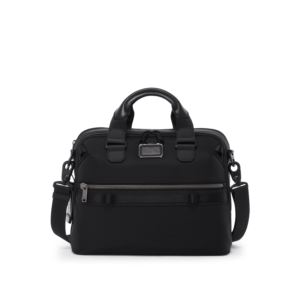 TUMI+Calhoun+Brief