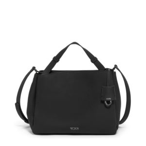 Georgica%2BMarylea%2BCrossbody