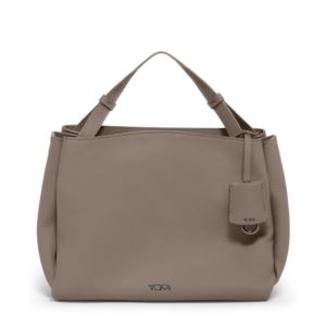 Georgica%2BMarylea%2BCrossbody