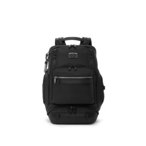 Alpha+Bravo+Renegade+Backpack+Black