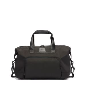 Alpha+Double+Expansion+Travel+Satchel