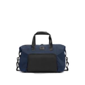 Alpha%2BDouble%2BExpansion%2BTravel%2BSatchel