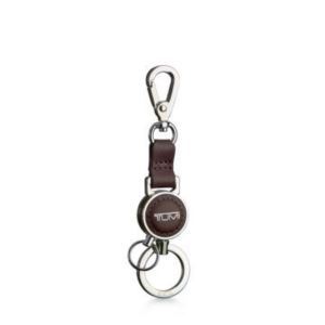 Multi+Valet+Key+Fob