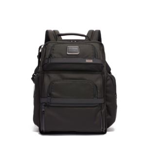 Alpha+Brief+Pack