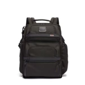 Alpha%2BBrief%2BPack