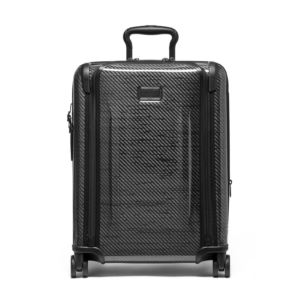 Tegra%2BLite%2BContinental%2BFront%2BPocket%2BExpandable%2BCarryOn