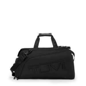 %2BAlpha%2BGolf%2BDuffel