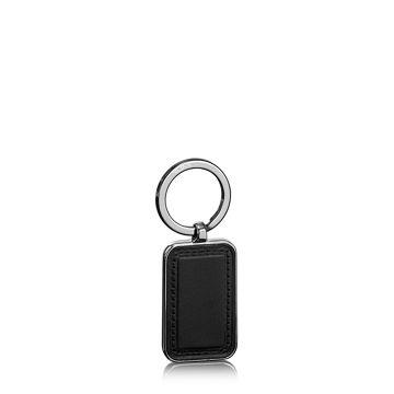 {3D190F43-DEBA-4CD8-AFAE-F420788ADF65}