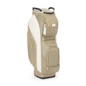 %2BAlpha%2BGolf%2BCart%2BBag