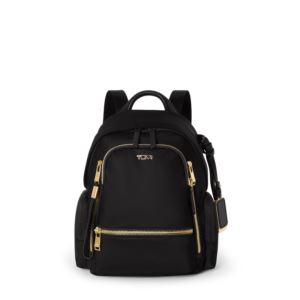 Voyageur%2BCelina%2BSmall%2BBackpack
