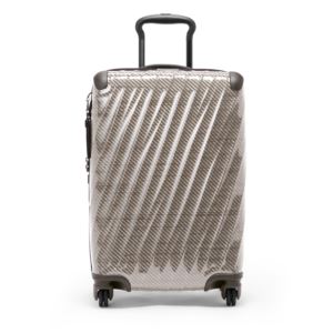 19+Degree+Lite+Extended+Trip+Packing+Case