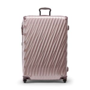 19%2BDegree%2BLite%2BExtended%2BTrip%2BPacking%2BCase