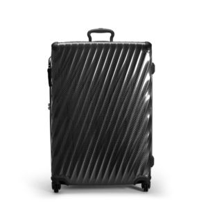 19%2BDegree%2BLite%2BExtended%2BTrip%2BPacking%2BCase