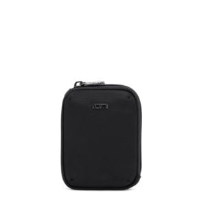 Travel+Access.+Modular+Accessory+Pouch-+Black