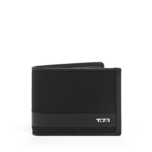 Alpha+Global+Removable+Passcase-+Black