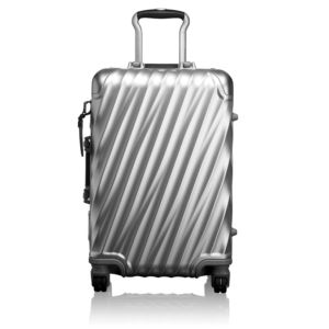 19+Degree+Aluminum+Extended+Trip+Packing+Case