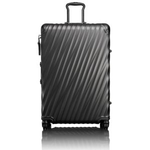 Degree%2BAluminum%2BExtended%2BTrip%2BPacking%2BCase