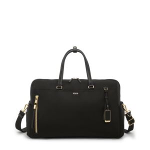 Voyageur%2BVenice%2BDuffel