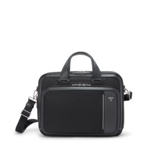 Arrive+Sadler+Large+Brief+Black