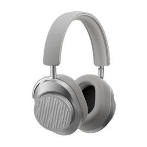 Master%2B%2526%2BDynamic%2BMW75%2BWireless%2BHeadphones