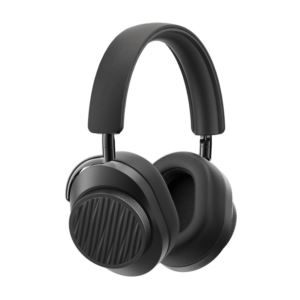 Master%2B%2526%2BDynamic%2BMW75%2BWireless%2BHeadphones
