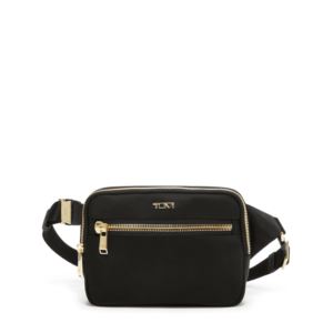Voyageur%2BSedona%2BCrossbodySling
