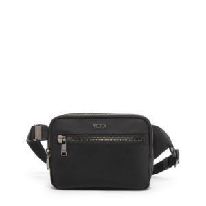Voyageur%2BSedona%2BCrossbodySling