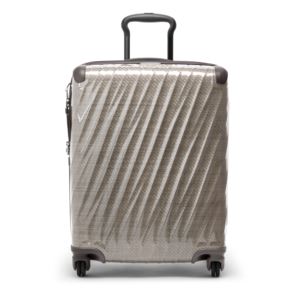 Degree+Lite+International+CarryOn