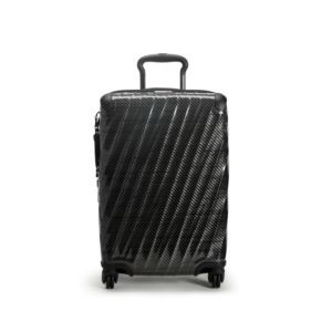 19%2BDegree%2BLite%2BInternational%2BCarry-On