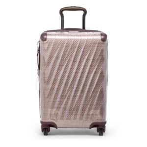 19%2BDegree%2BLite%2BInternational%2BCarry-On
