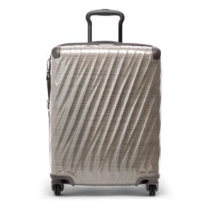 19%2BDegree%2BLite%2BInternational%2BCarry-On