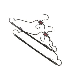 Hanger+-+2+Per+Set