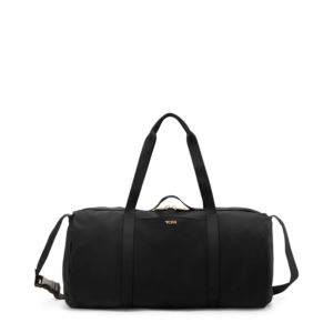 Voyageur%2BJust%2Bin%2BCase%2BDuffel