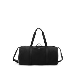 Voyageur%2BJust%2Bin%2BCase%2BDuffel