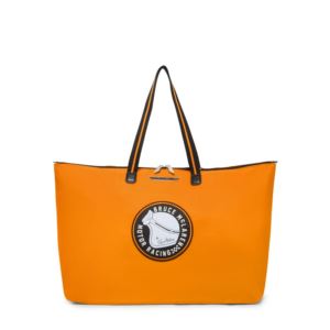 Tumi%2BI%2BMcLaren%2BJust%2BIn%2BCase%2BTote