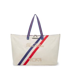 Tumi%2BI%2BMcLaren%2BJust%2BIn%2BCase%2BTote
