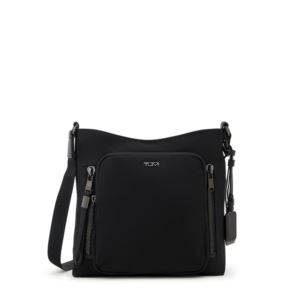 Voyageur%2BTyler%2BCrossbody