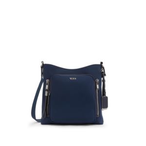 Voyageur%2BTyler%2BCrossbody
