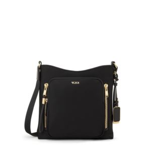 Voyageur%2BTyler%2BCrossbody