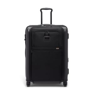 Tumi+Alpha+Short+Trip+Expandable+Wheel+Packing+Case