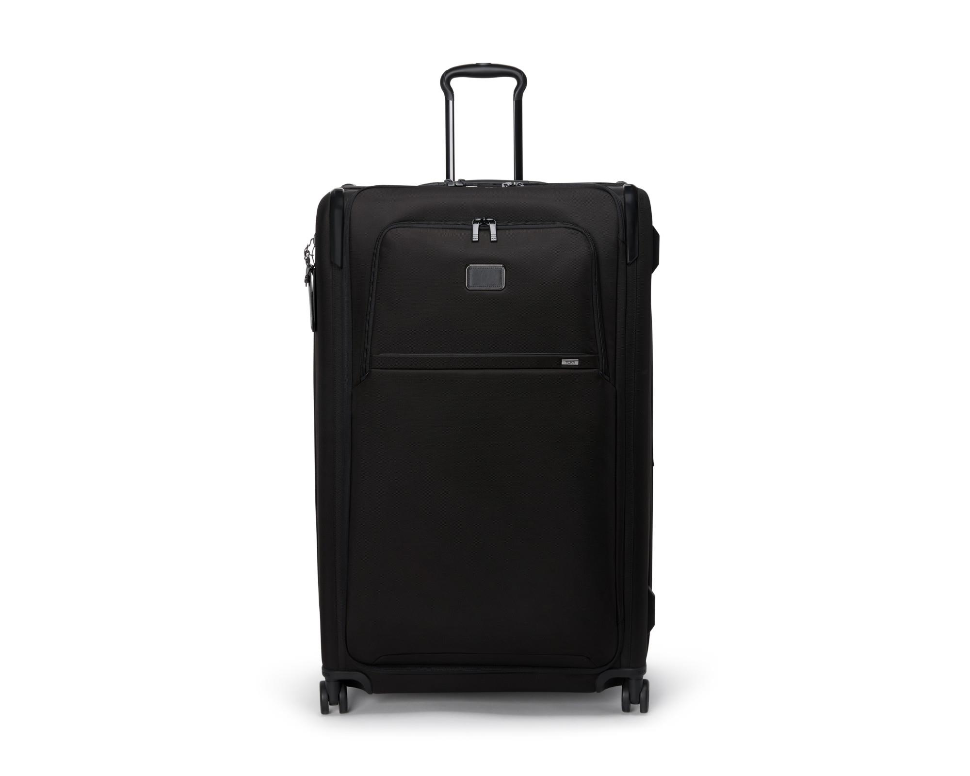 {7FA69B65-EFFC-40C2-81A8-7838F17C352B}