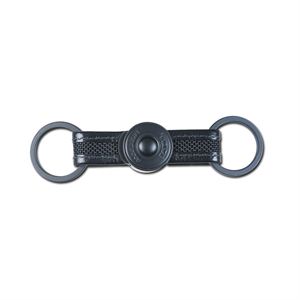 Key+Fobs+Alpha+Valet+Key+Fob-+Black