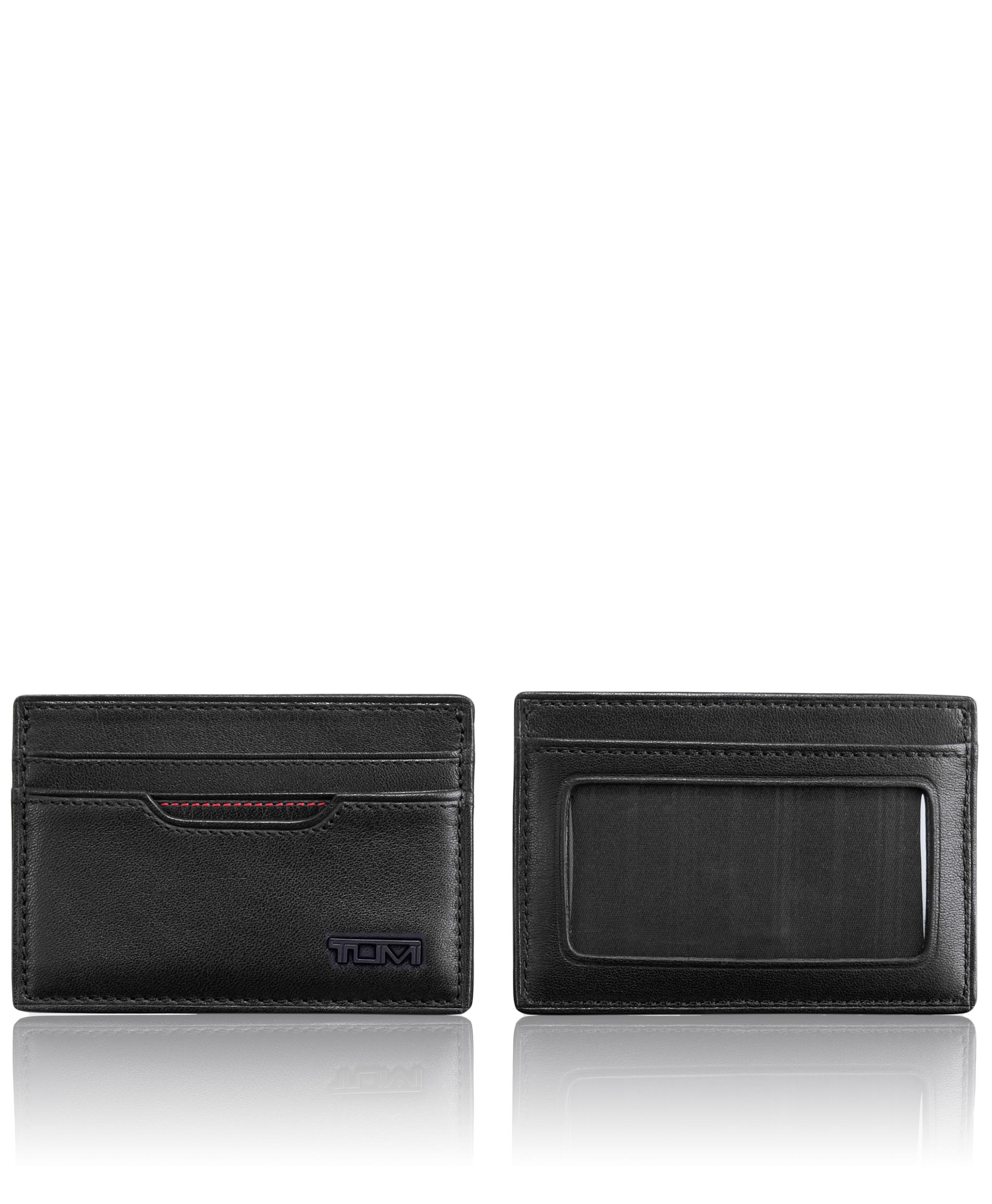 {8A0E867E-8628-4B36-B676-B6C82507D7E0}