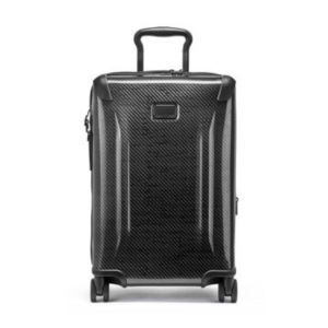 Tegra+Lite+International+Expandable+Wheeled+CarryOn