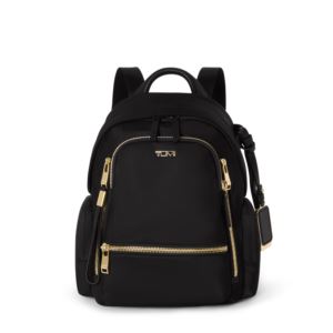 Voyageur%2BCelina%2BMedium%2BBackpack