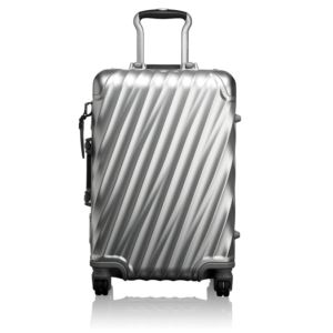 19%2BDegree%2BAluminum%2BInternational%2BCarry-On