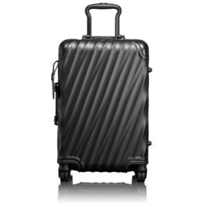 19%2BDegree%2BAluminum%2BInternational%2BCarry-On